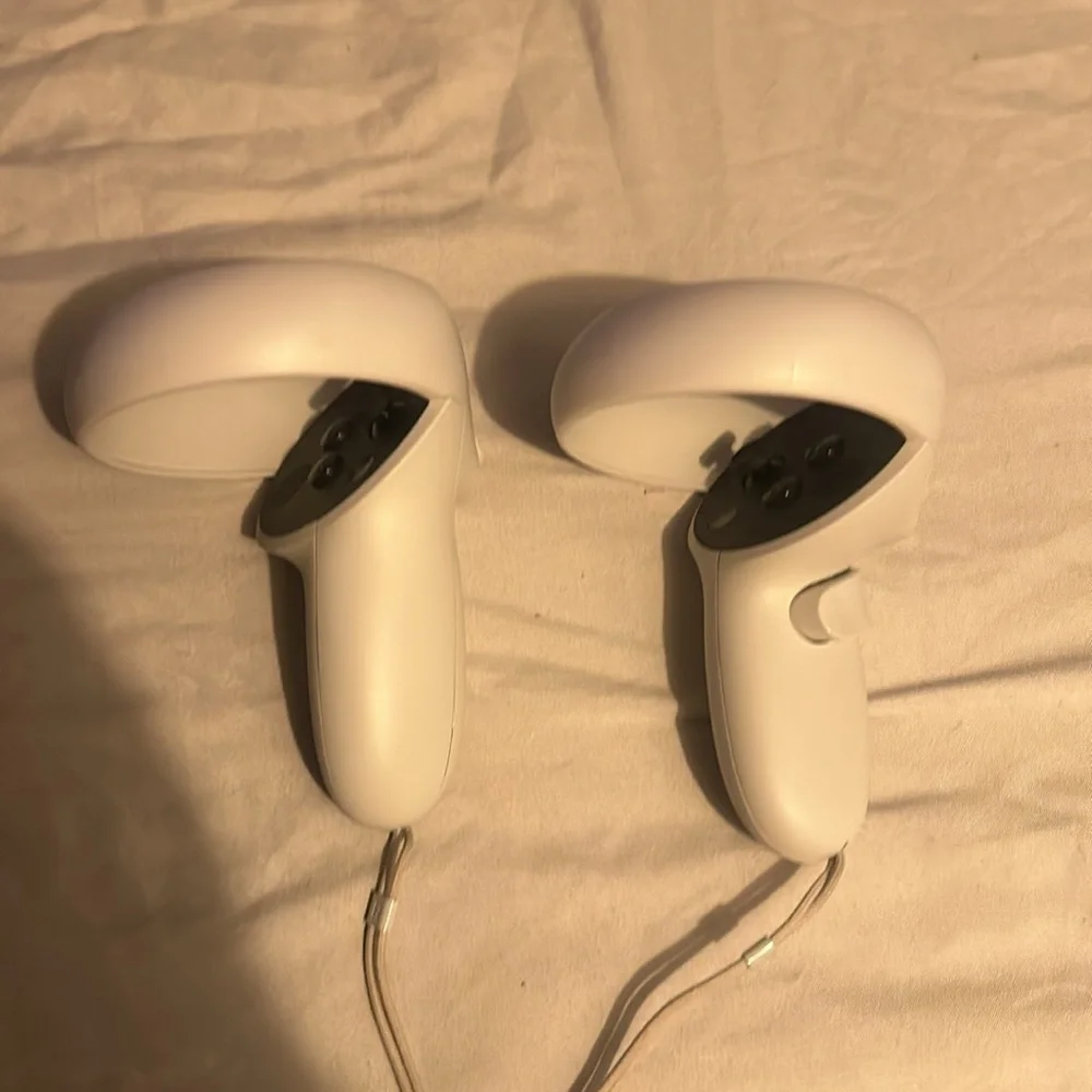 Oculus quest 2 128gb